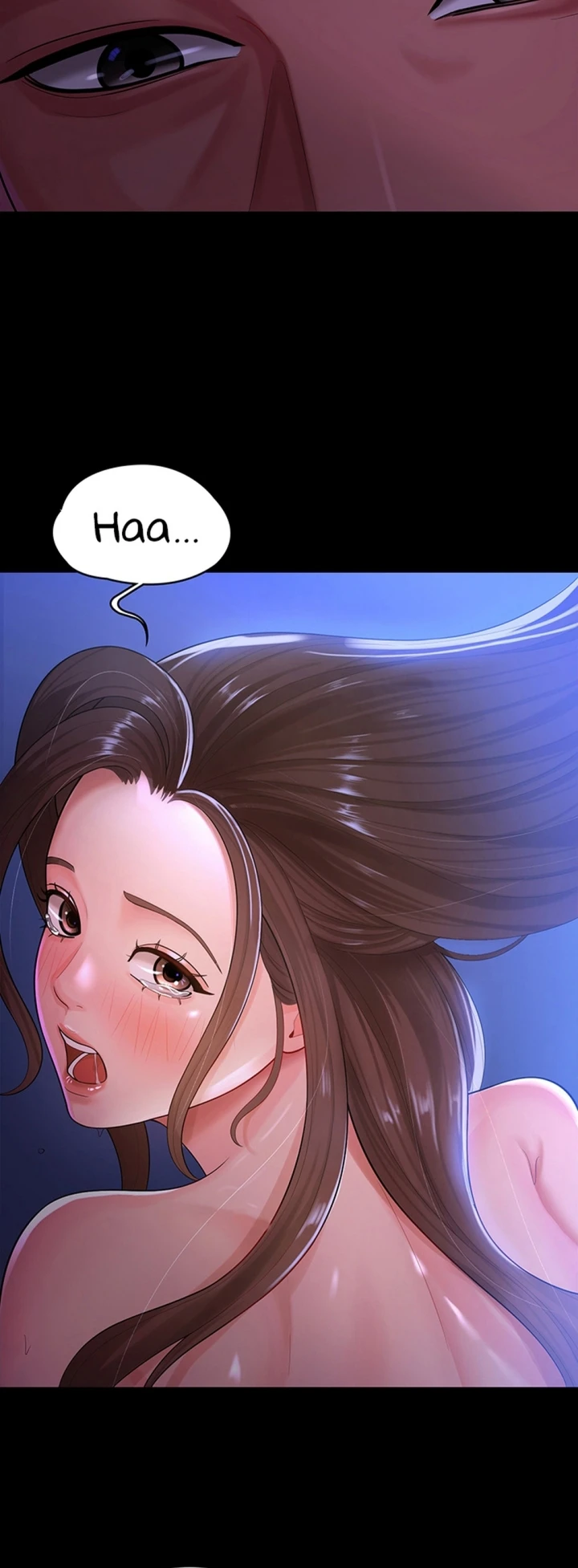 Your Wife Was Amazing Chapter 01 - Page 14